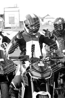 media/Sep-07-2024-2WTD (Sat) [[e39844daca]]/1-Around the Pits/